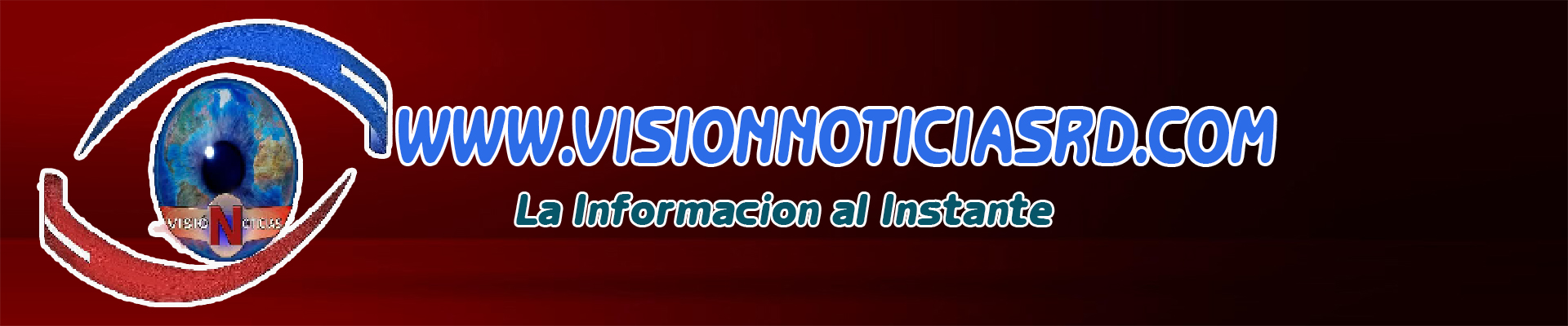 VISION NOTICIAS