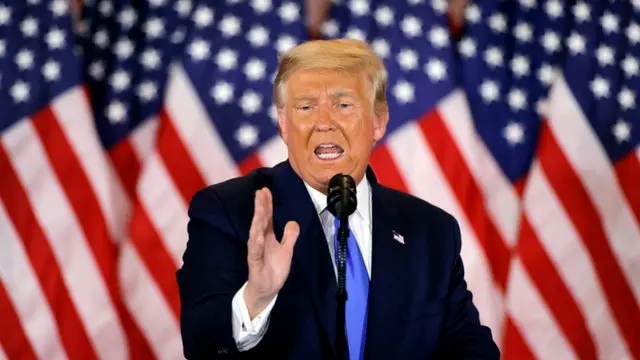 _115221233_trumplowresol.jpg