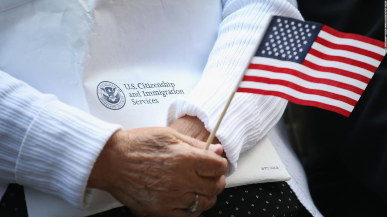 180201192953-asilo-politico-venezolanos-estados-unidos-ice-anuncio-cambios-pkg-ana-maria-mejia-00012328-full-169