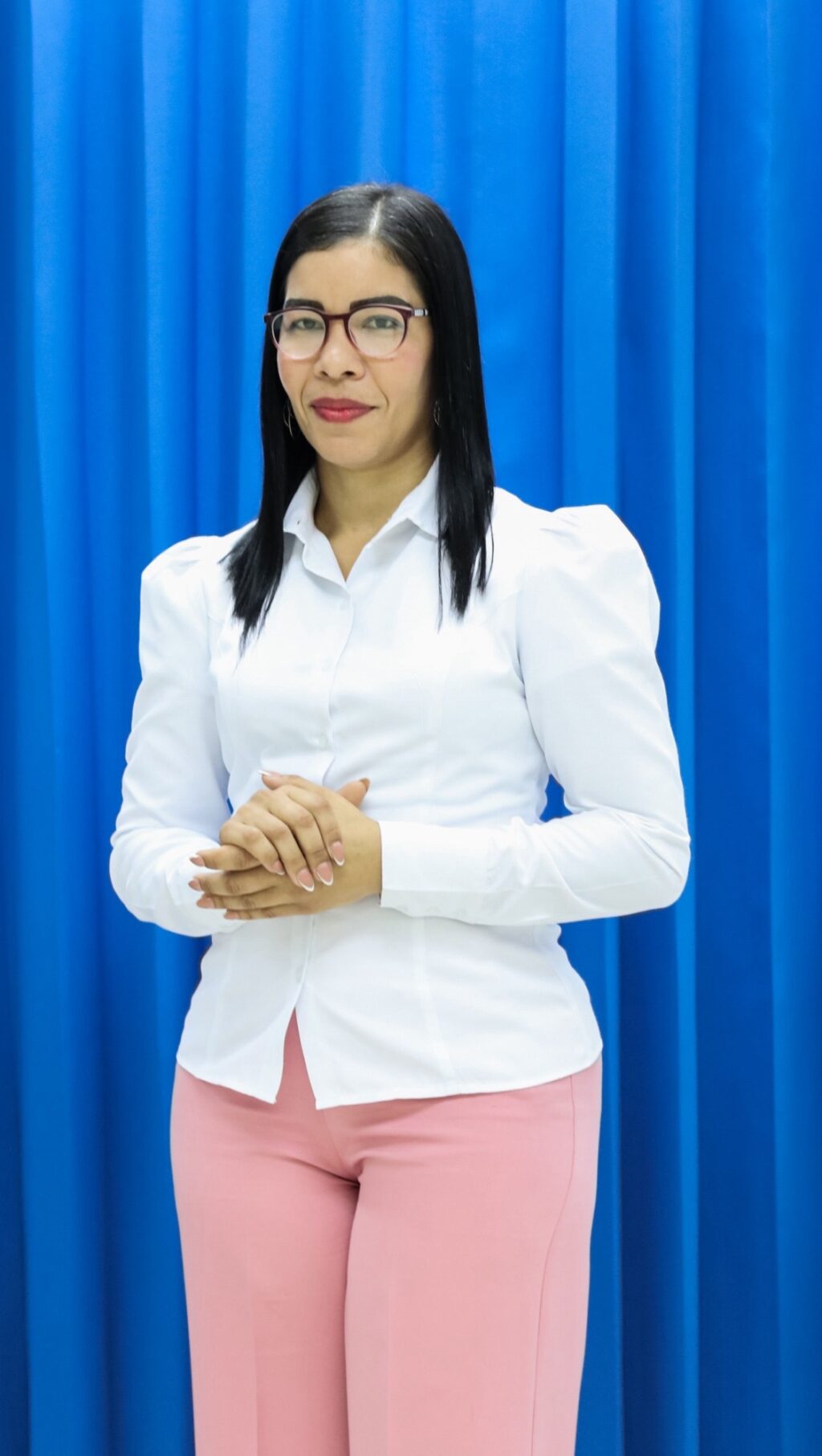 936a3c87-47fe-4ec1-a876-c481fdd68dce-1.jpg