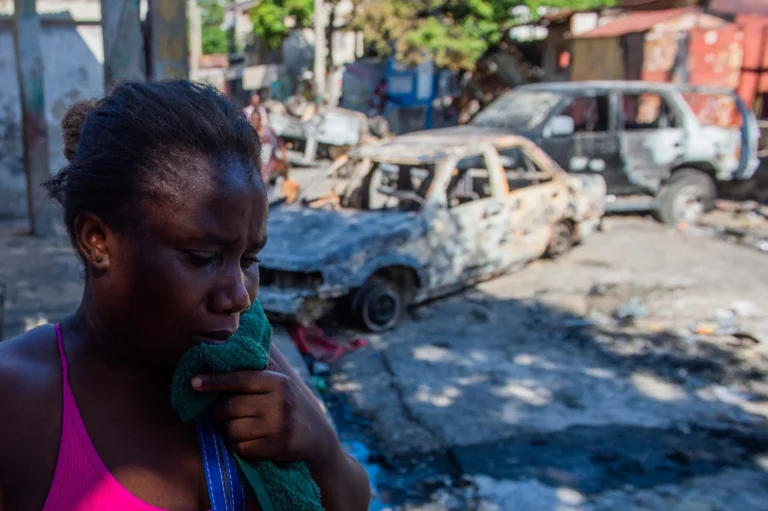 AFP__20241209__36PX6RT__v5__HighRes__TopshotHaitiConflictRightsViolence-scaled