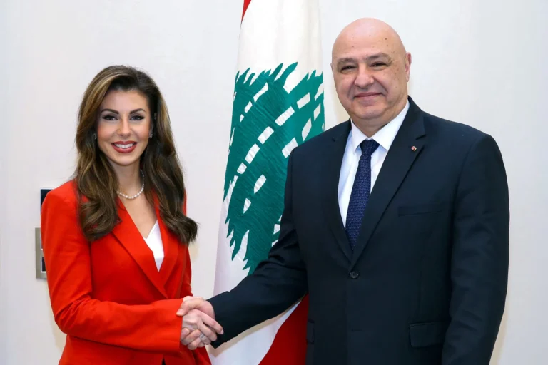 AFP__20250207__36XC6TT__v4__HighRes__LebanonUsPoliticsDiplomacy-scaled