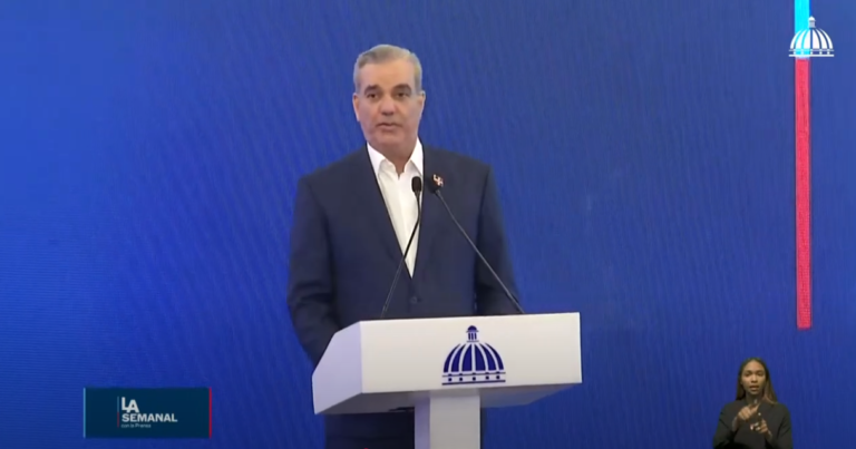Captura-de-pantalla-2025-02-17-171107ed-1