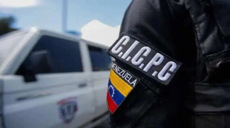 Detenidos-tres-hombres-por-hurto-de-cableado-electrico-en-instituciones