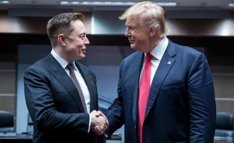 Donald-Trump-y-Elon-Musk