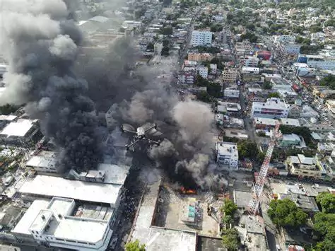 Explosion-SC