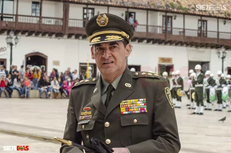 General-William-Salamanca