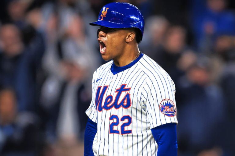 Juan-Soto-Mets