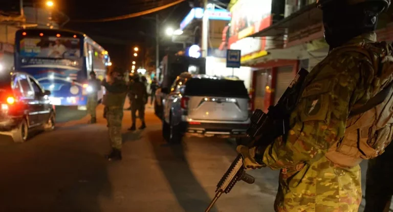 Masacre-en-Ecuador