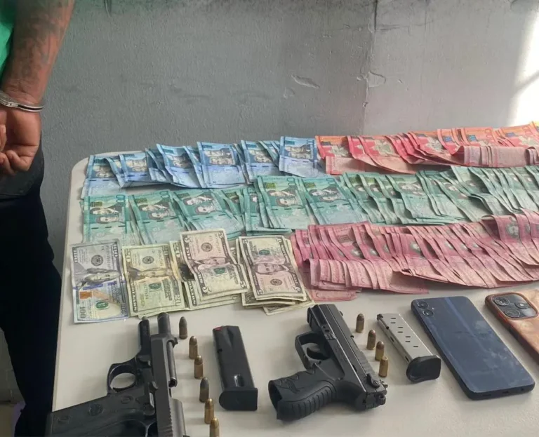 PN-apresa-hombre-con-armas-ilegales-durante-operativo-en-Bani.jpeg