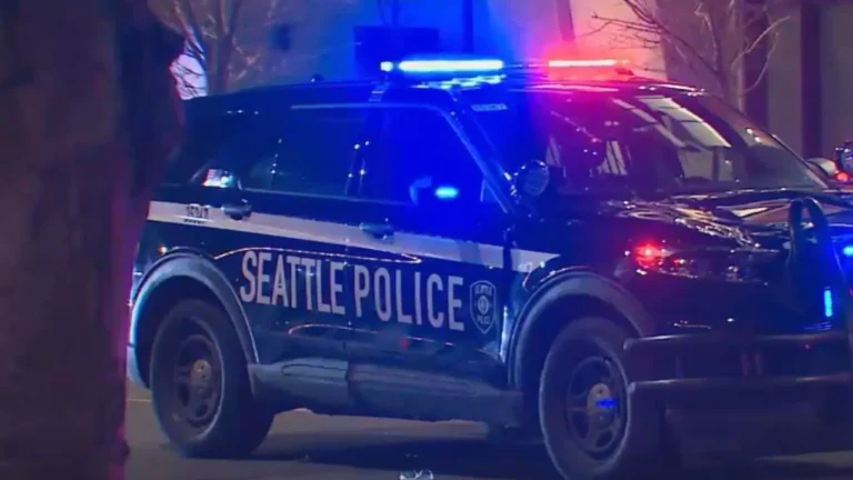 Patrulla-de-la-Policia-de-Seattle