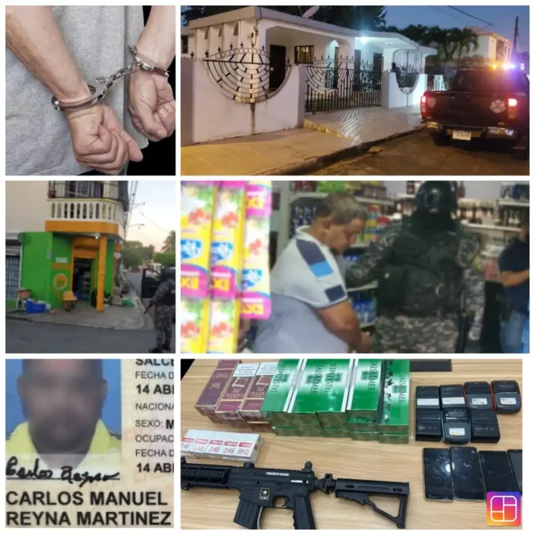 WhatsApp-Image-2025-02-22-at-3.16.58-PM