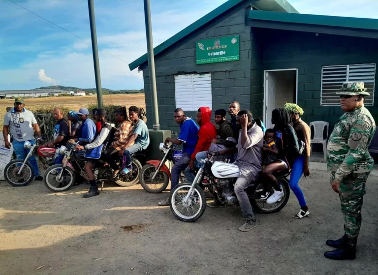 WhatsApp-Image-2025-02-22-at-8.50.52-AM