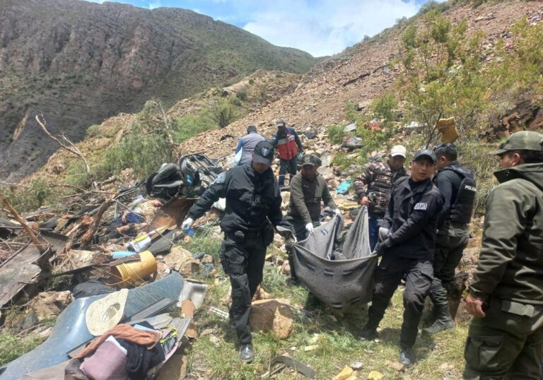 bolivia-kvBE-U2201728119208D-1200x840@RC