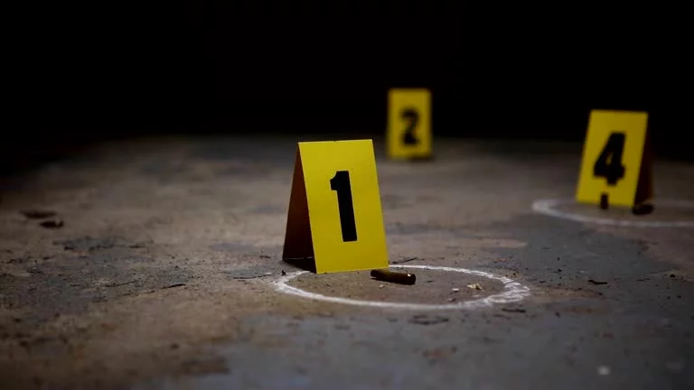 istockphoto-489993208-640x640-1