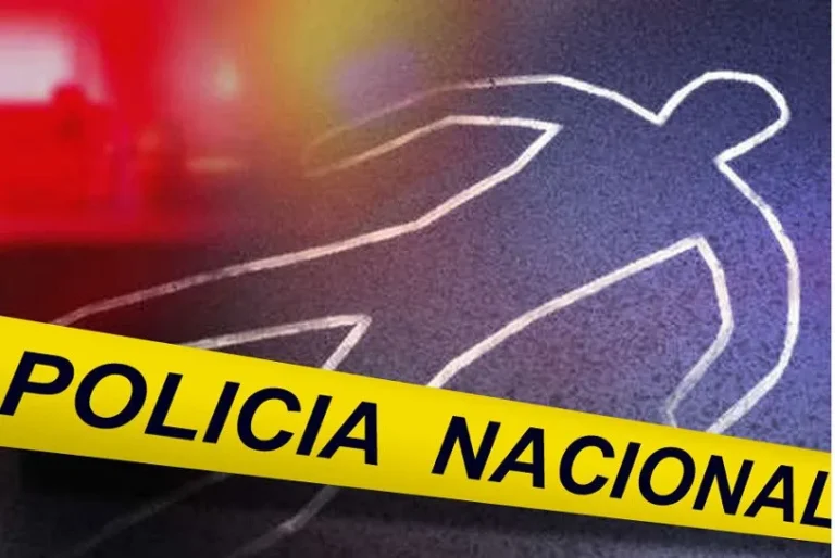 matan-supuesto-asaltante-y-otros-tres-resultan-por-pn-en-hechos-separados