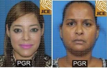 operacion-guepardo-piden-prision-contra-dos-detenidas-focus-0-0-375-240