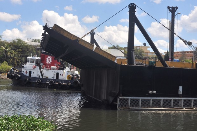 puente-flotante