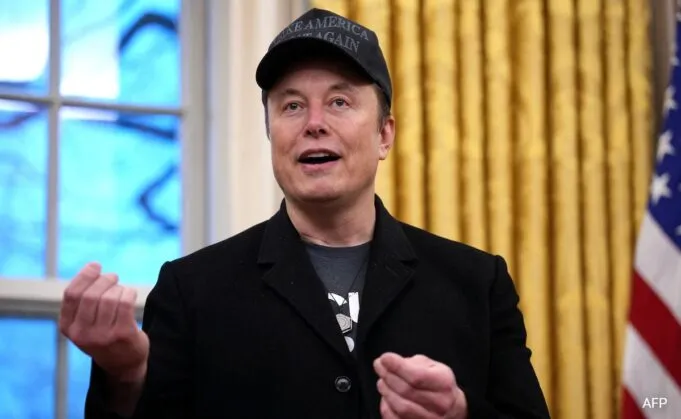 q18j3ub8_elon-musk_625x300_12_February_25-681x419-1