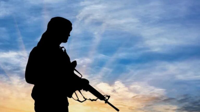 terroristas-d51fb1eb-focus-0-0-896-504
