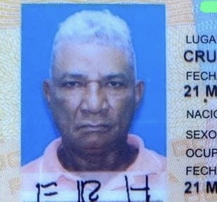 05d37de3-7c65-4452-a898-caedbe58777e