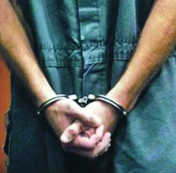 20_12_2021-ELDIA_LUNES_201221_-Nacionales7-1