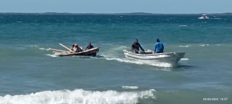 31f6341e-a523-489a-9953-828c5efde514