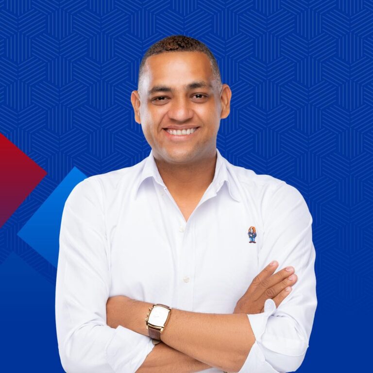 370055071_657553213144413_290451587493960849_n