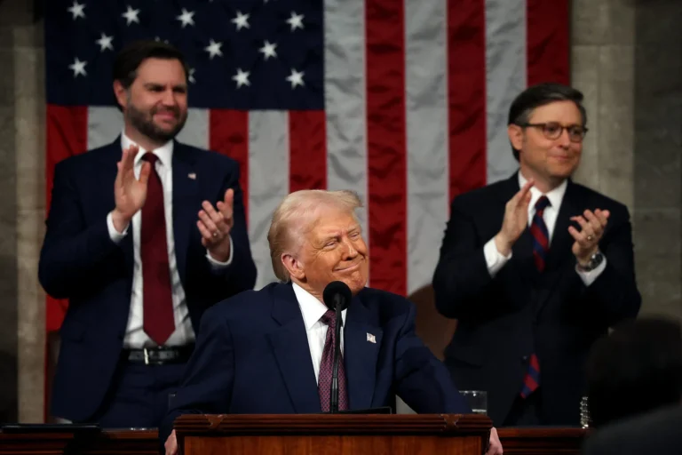 AFP__20250305__36ZA3RZ__v1__HighRes__UsPoliticsTrumpCongress-1-scaled