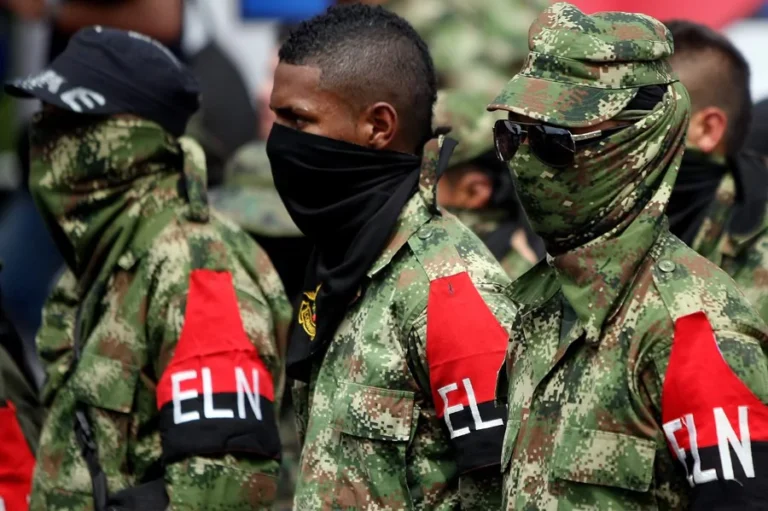 AME1799-COLOMBIA-CONFLICTO