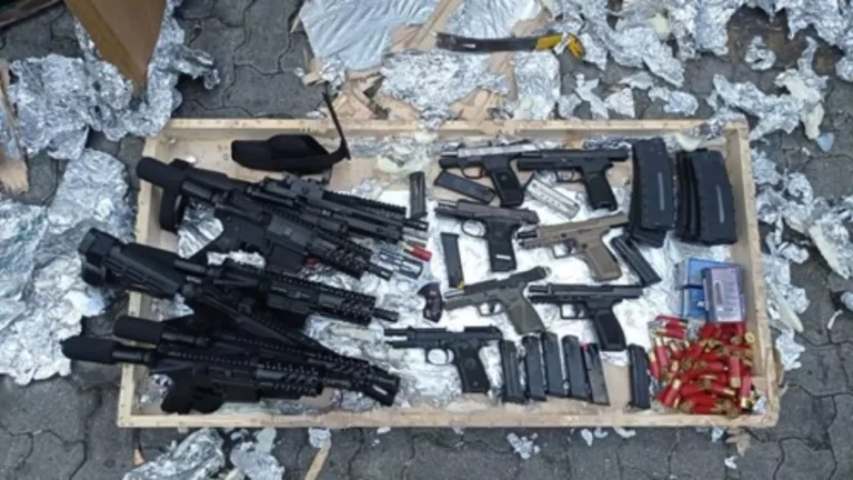 ARMAS