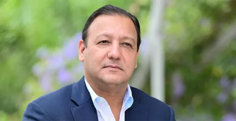 Abel-Martinez