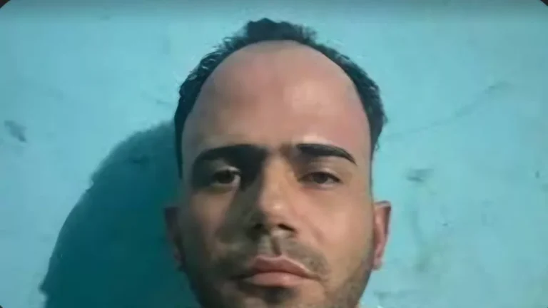 Aplazannn
