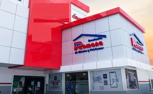 Asociacion-Romana-de-Ahorros-y-Prestamos