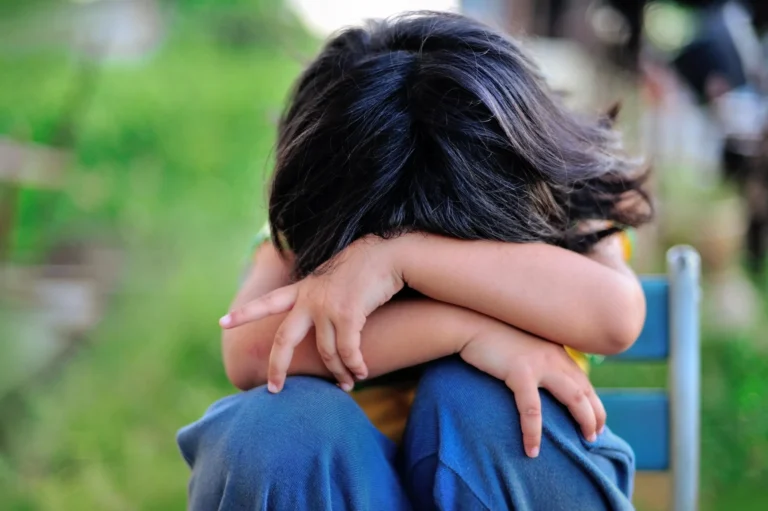 ChildAbuse_share-scaled