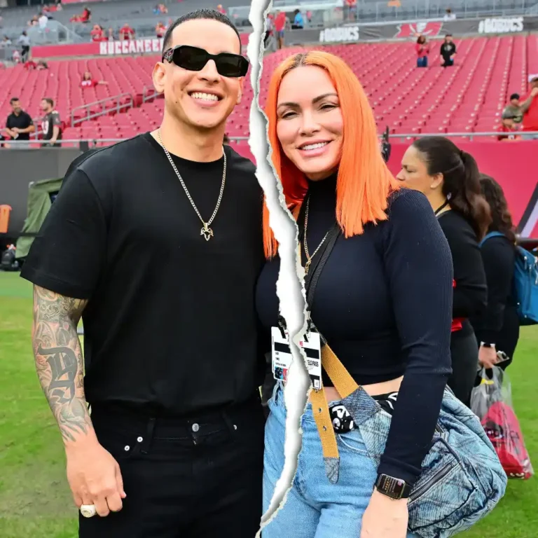 Daddy-Yankee-Wife-Divorce-After-29-Years-1