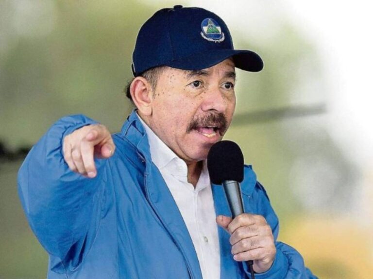 DanielOrtega.1820_EH1508950_MG190765196