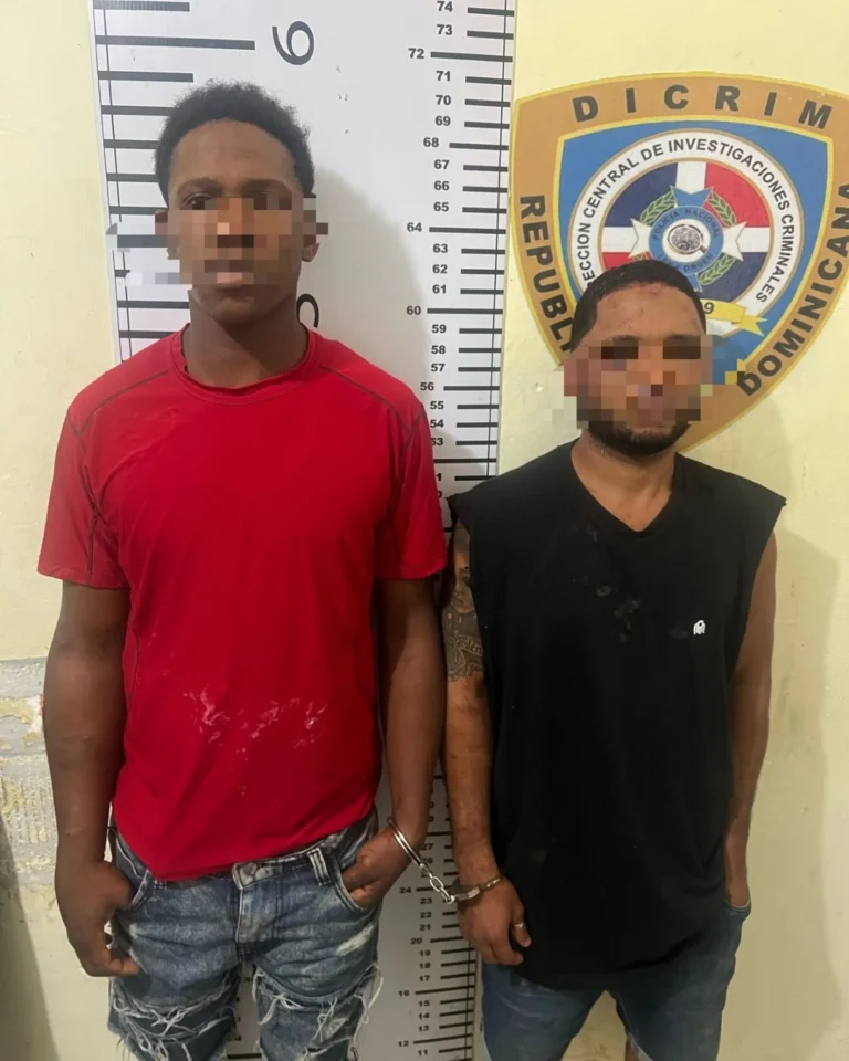 Diseno-sin-titulo-2025-03-17T160442.588