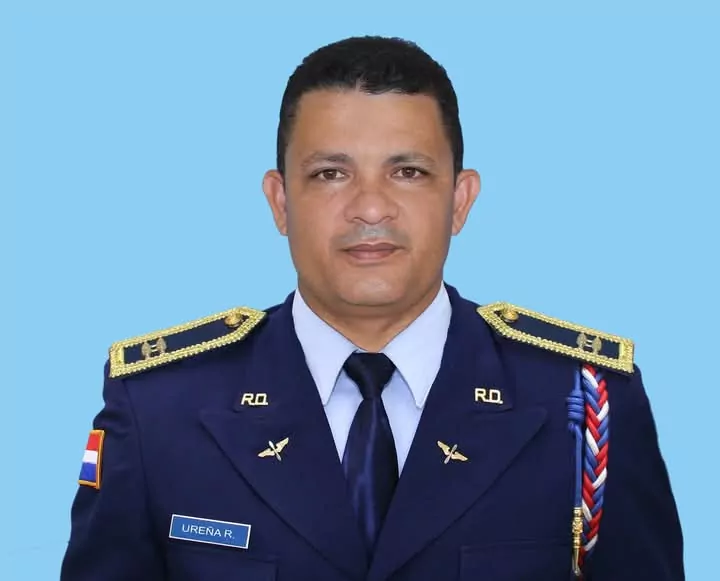Domingo-Urena-Rodriguez