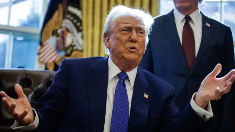 Donald-Trump-4