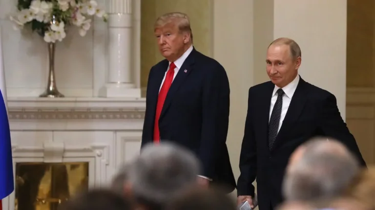 Donald-Trump-y-Putin-