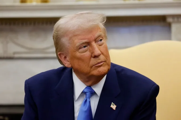 Donald_Trump_EEUU-2