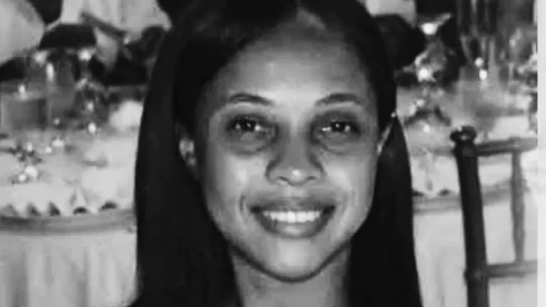 El-cadaver-de-Pamela-Alcantara-fue-encontrado-en-el-interior-de-una-maleta-en-una-carretera-de-Yonkers
