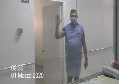 Italiano-con-coronavirus