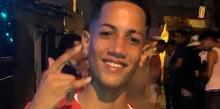 Javier-de-los-Angeles-Pena-Gil