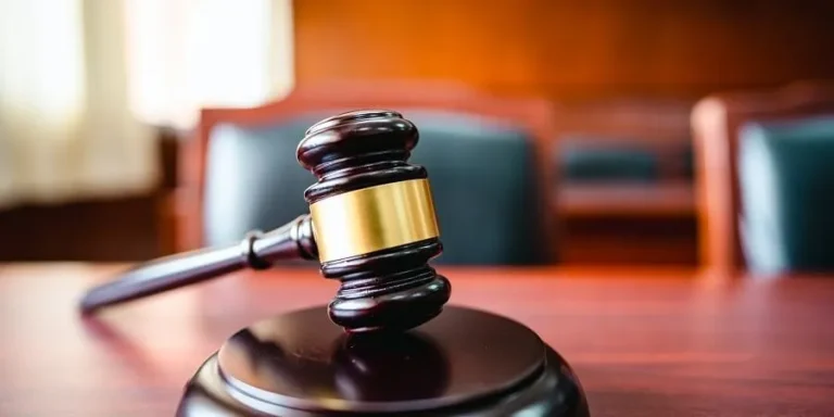 Juicio-Dominicano-Espana