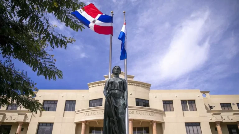 MP