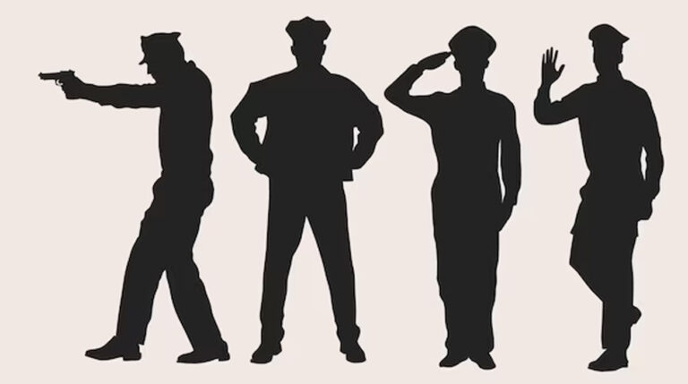 Militares-activos-y-retirados-respaldan-criticas