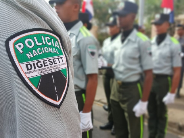 Multas-de-transito-digesett