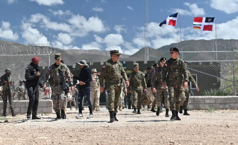 Recorrido-por-frontera-1140x694